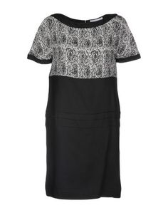Короткое платье ChloÉ