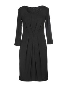 Короткое платье Weekend MAX Mara