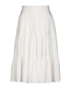 Юбка длиной 3/4 ChloÉ