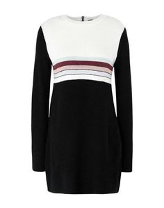 Короткое платье Free People