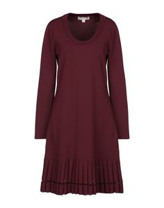 Короткое платье Michael Michael Kors