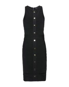 Короткое платье Guess BY Marciano