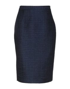 Юбка до колена Dsquared2