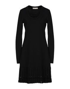 Короткое платье Michael Michael Kors