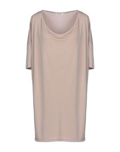 Короткое платье Kangra Cashmere