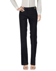 Повседневные брюки Michael Michael Kors