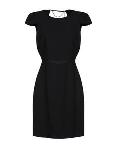 Короткое платье Patrizia Pepe