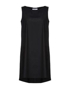 Короткое платье Blugirl Blumarine