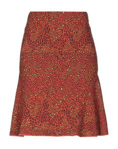 Юбка до колена M Missoni