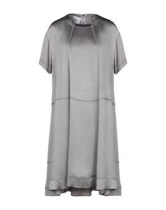 Короткое платье Valentino