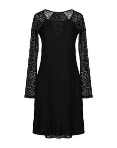 Короткое платье Guess