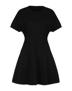Короткое платье Giambattista Valli
