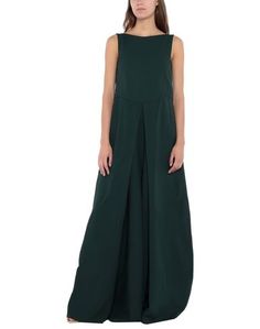 Комбинезоны без бретелей Maison Margiela