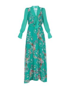 Длинное платье Mary Daloia®