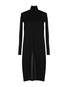 Водолазки Mm6 Maison Margiela