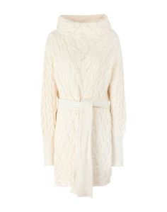 Короткое платье Free People
