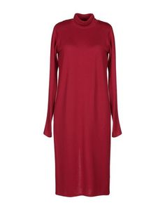 Водолазки Mm6 Maison Margiela
