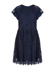 Короткое платье Pinko