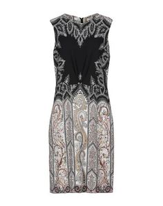 Платье до колена Etro