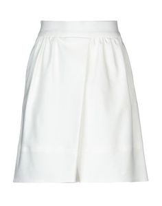 Юбка до колена Blugirl Blumarine