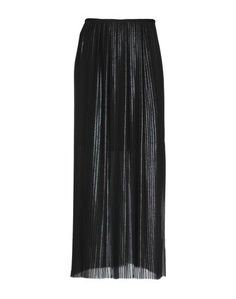 Длинная юбка Mnml Couture