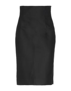 Юбка длиной 3/4 Dsquared2