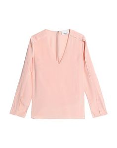 Блузка 3.1 Phillip Lim