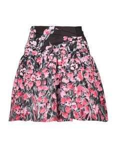 Юбка до колена RED Valentino