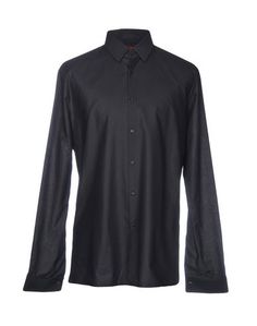 Pубашка Hugo Boss