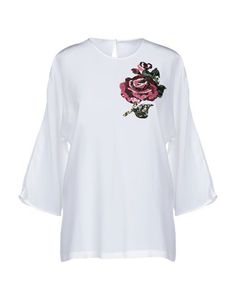 Блузка Dolce & Gabbana