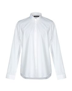 Pубашка Guess BY Marciano