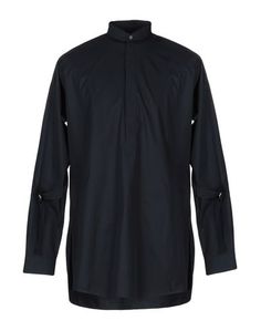 Pубашка Jil Sander