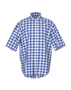Pубашка Acne Studios