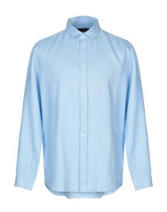 Pубашка Trussardi Jeans