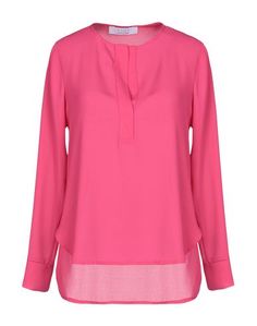 Блузка Kaos