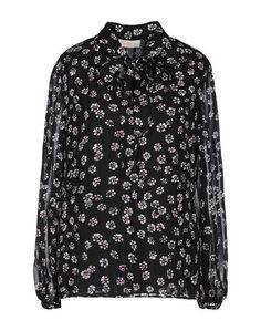 Блузка Tory Burch