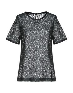 Блузка Dolce & Gabbana