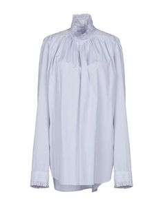 Блузка Dries Van Noten