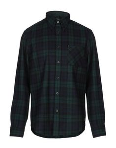 Pубашка Ben Sherman