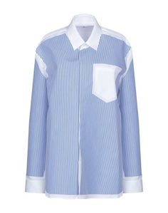 Pубашка Maison Margiela