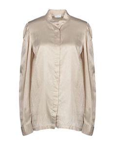 Pубашка Dries Van Noten