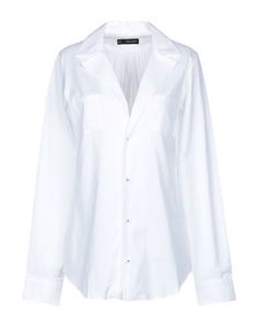 Pубашка Dsquared2