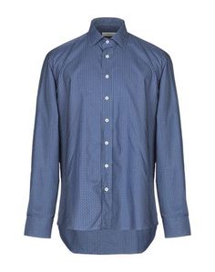 Pубашка Etro
