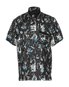 Pубашка Dolce & Gabbana