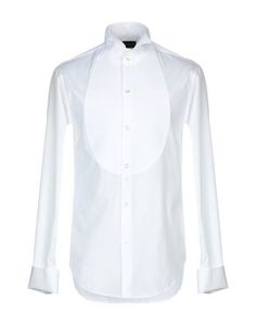 Pубашка Emporio Armani