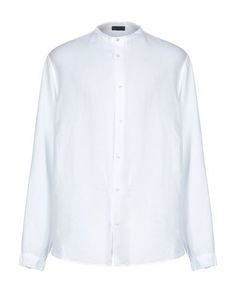 Pубашка Emporio Armani