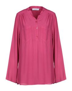 Блузка Kaos
