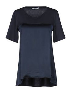 Футболка Kangra Cashmere
