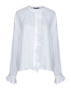 Pубашка Isabel Marant