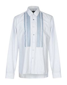 Pубашка Lanvin